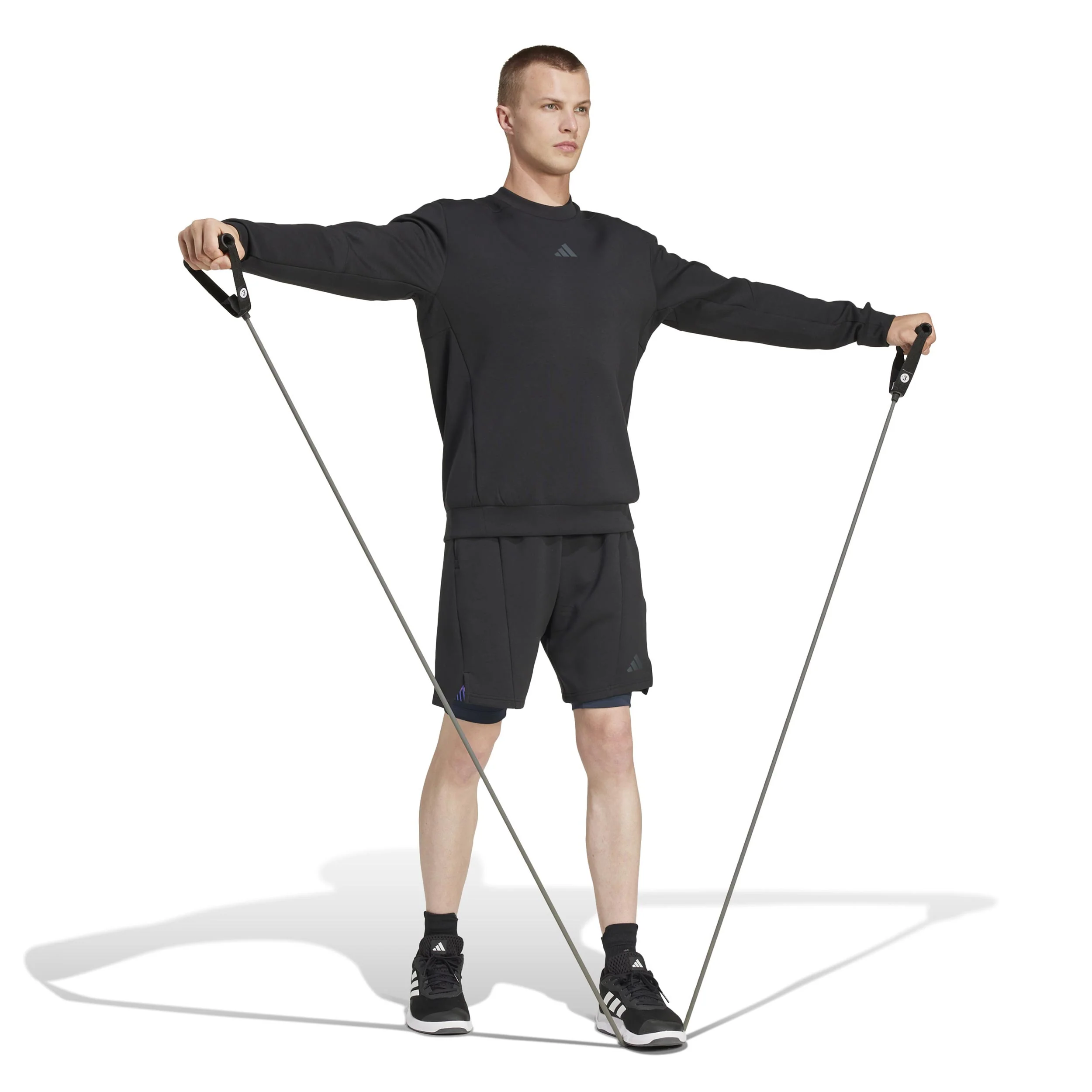 Thumb 4