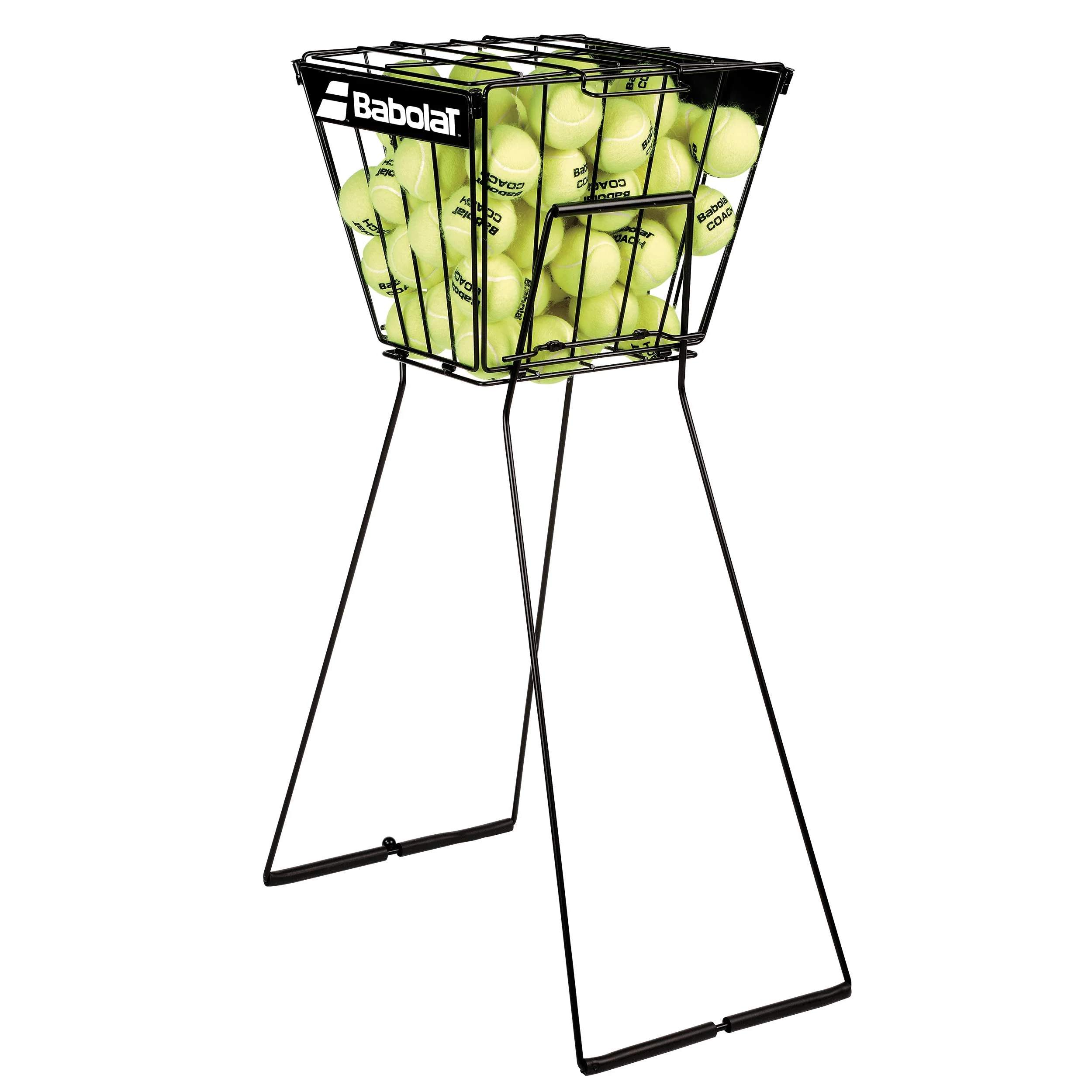 Miniatuur 1