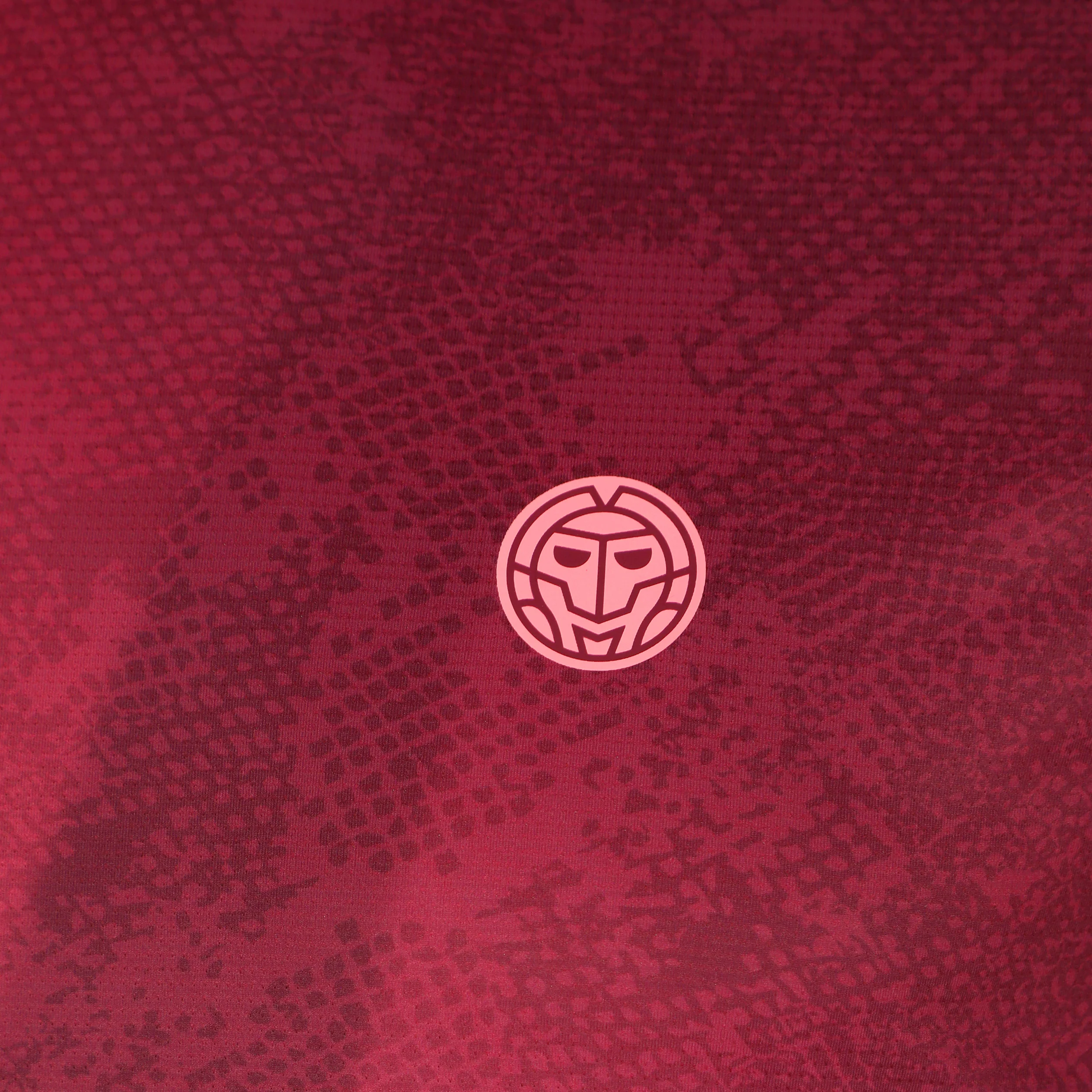 Thumb 3