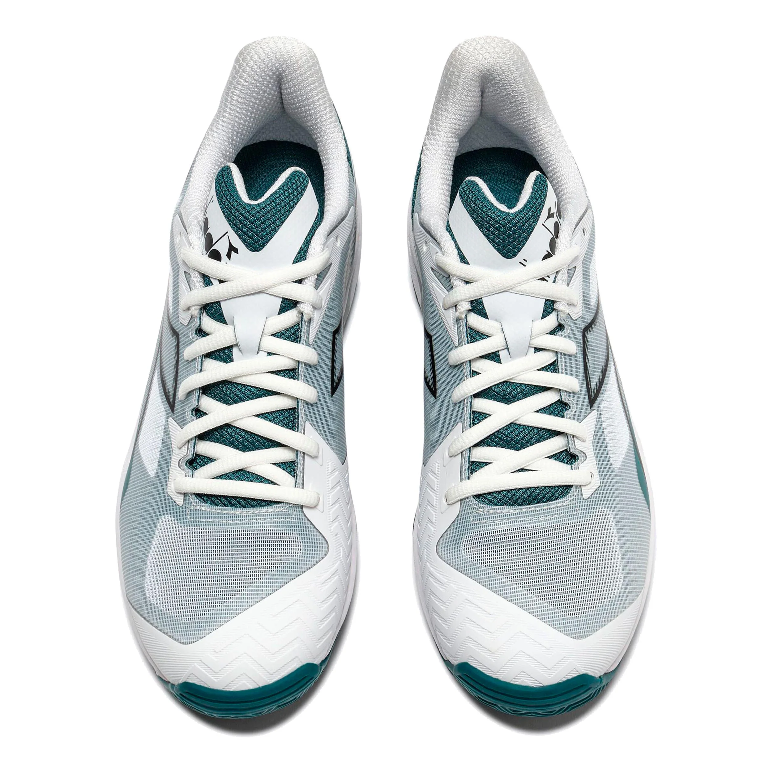 Thumb 2