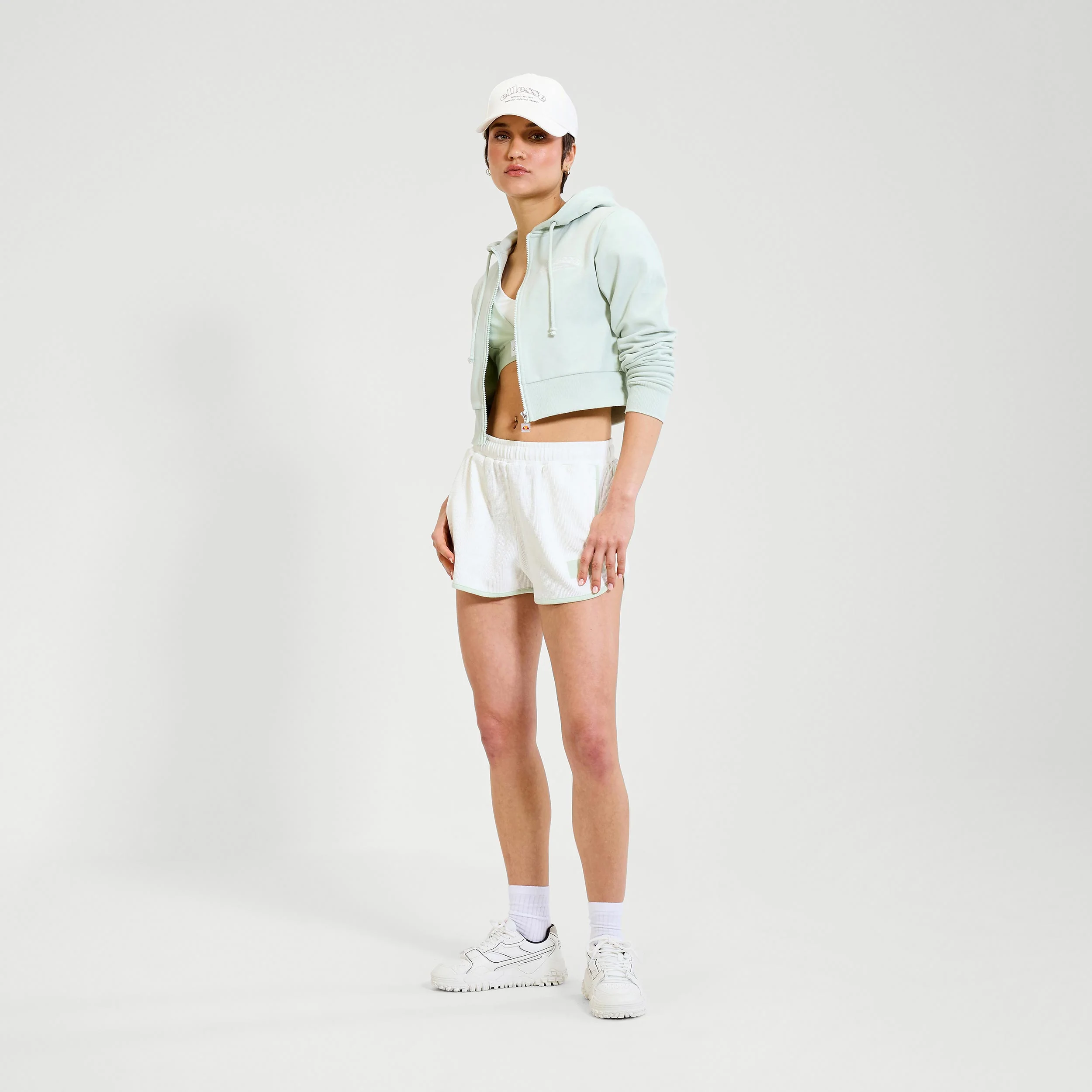 Thumb 4