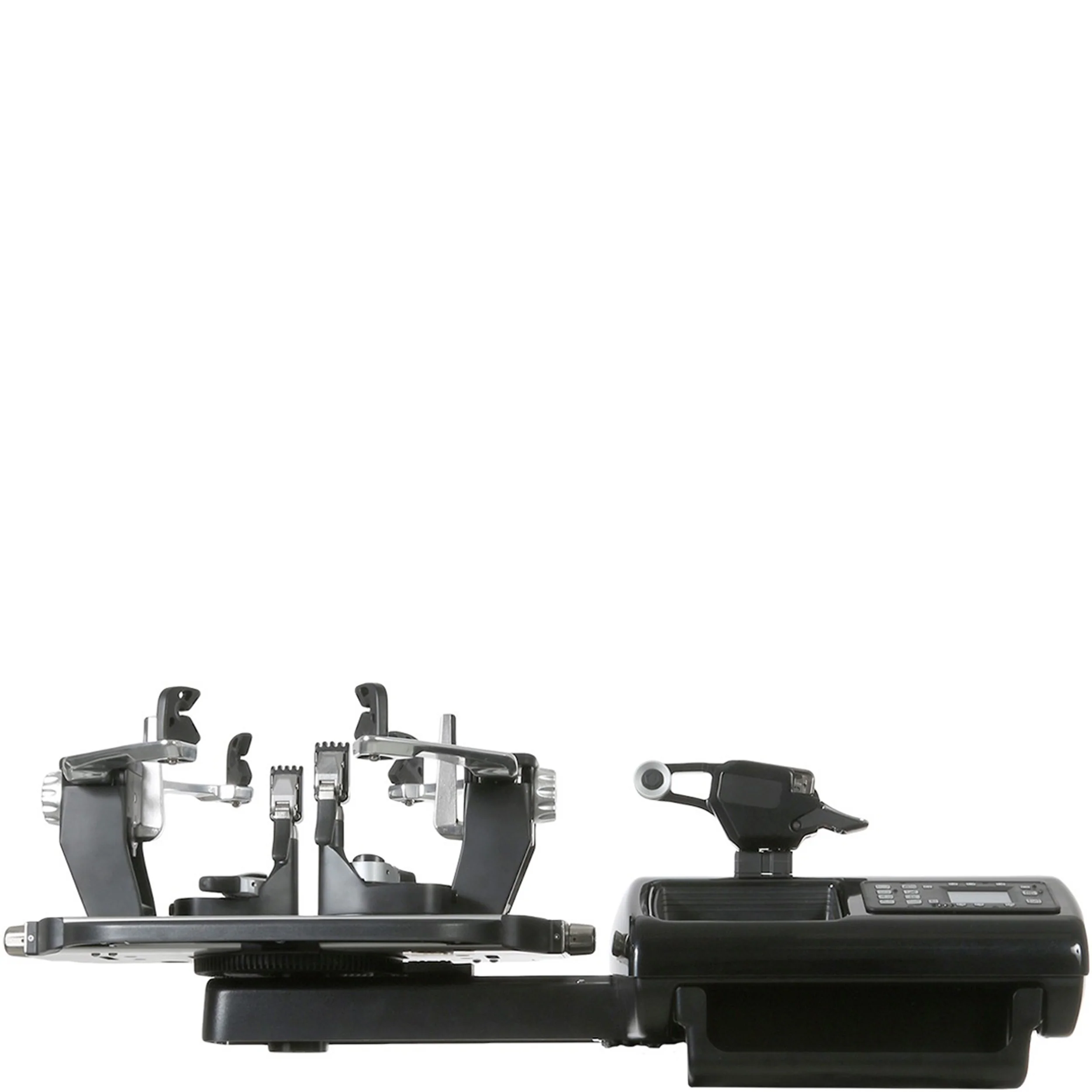 Miniatuur 2